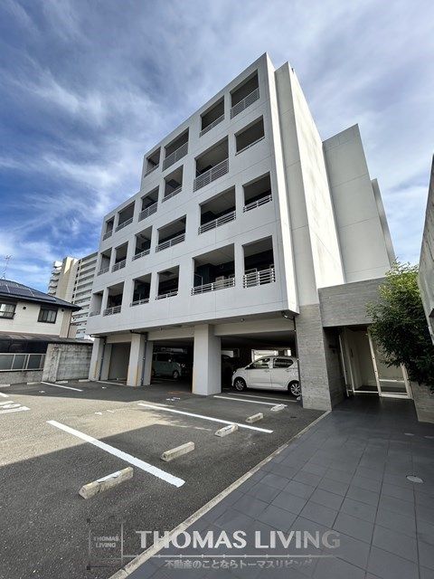 CONSONANCE SNGの外観画像