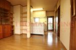 天神7丁目戸建の外観画像