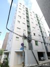 モンテ スパツィオ薬院大通の外観画像