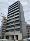 delta brickの外観画像