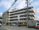 メゾンド水巻（東比恵）の外観画像