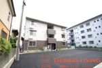 D-room宝満の外観画像