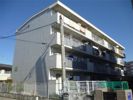 サンシャイン21の外観画像