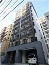 プレスタイル博多SOUTHの外観画像
