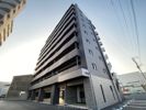 GOODHILL松島の外観画像