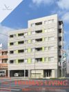 ビエネスタ向野の外観画像