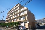 岩崎第3ビルの外観画像