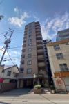 ロマネスク箱崎第3の外観画像