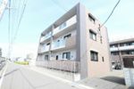 RENACE（ルネス）福間駅前Aの外観画像