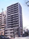 エステート・モア・天神倶楽部の外観画像