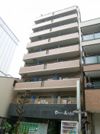 ドリーム川端壱番館の外観画像