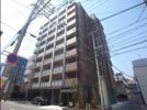 ネストピア博多シティの外観画像