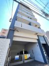 グランパーク平尾IIの外観画像