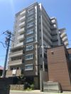 第9ケイコーマンション駅南の外観画像