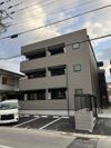 Il・Soldiの外観画像