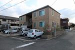 リラ花見の外観画像