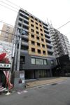 高口箔屋ビルの外観画像