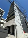ModernPalazzo美野島NEUROの外観画像