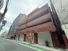 ライオンズマンション薬院第5の外観画像