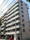 ラ・コミューン大手門の外観画像