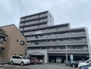 エステートモア高宮ESTの外観画像