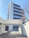 Jigyo HIKARI terraceの外観画像