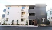 CASA LAULEAの外観画像