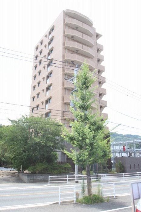 Palais Feliciaの外観画像