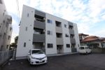 sorriso marina terraceの外観画像