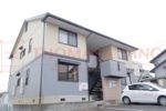 リベルテ若葉台の外観画像