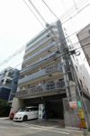 Trail大濠の外観画像