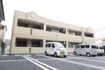 Torigoe・sofiaの外観画像