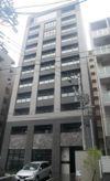 Liaison博多駅東の外観画像