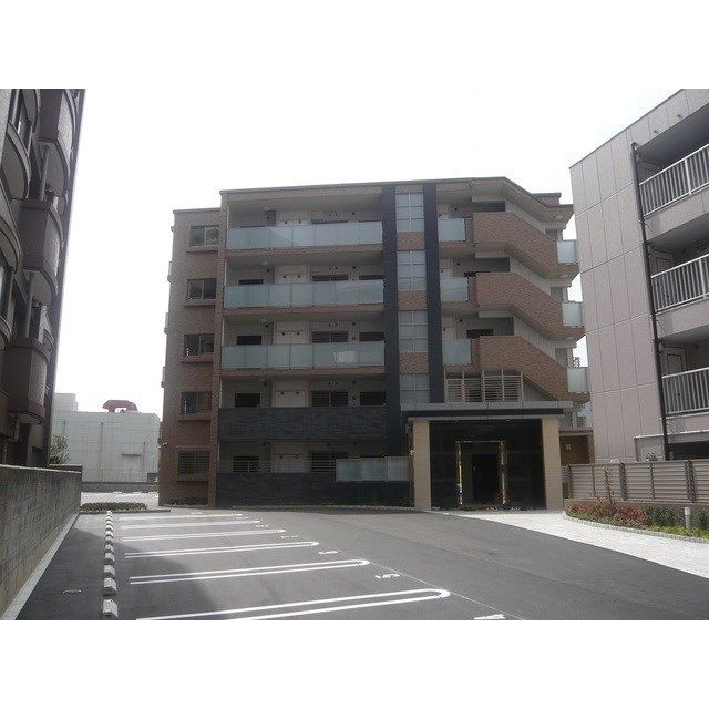 ロイヤルMIIIの外観画像