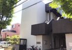 リアンジュ筥松の外観画像