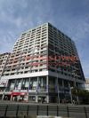 ラクレイス平尾ステーションの外観画像