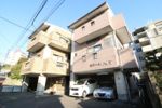 ボヌール桜坂IIの外観画像