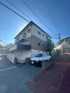シャーメゾン堤丘の外観画像