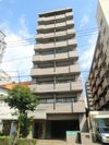 クレーネ平尾の外観画像