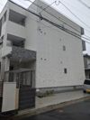 VICOLO Ohori（ヴィーコロ大濠）の外観画像