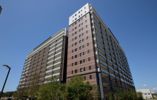 パークシティ新宮中央の外観画像