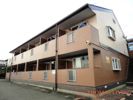 MRE戸原の外観画像