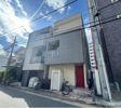 MAISONETIC Crane住吉の外観画像