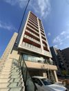MODERN PALAZZO箱崎駅前の外観画像