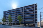 S-RESIDENCE博多駅南affordの外観画像