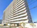 アーバンパレス都府楼前駅の外観画像