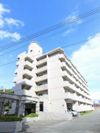 シャレール千鳥の外観画像