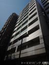 グランフォーレ平尾ステーションプラザIの外観画像