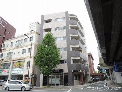 KRISKARの外観画像