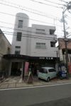 コーポミハラの外観画像